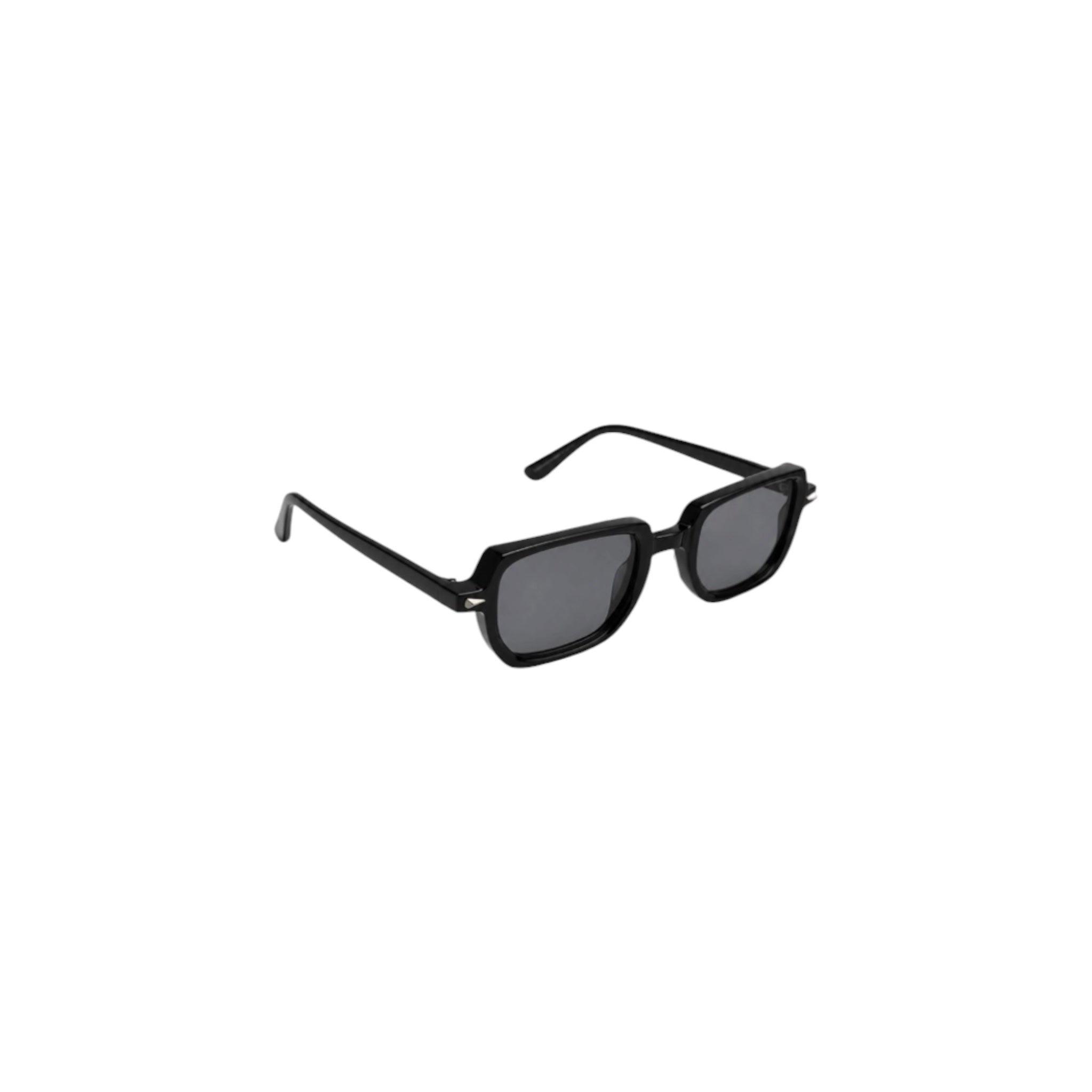 Vinau Black
