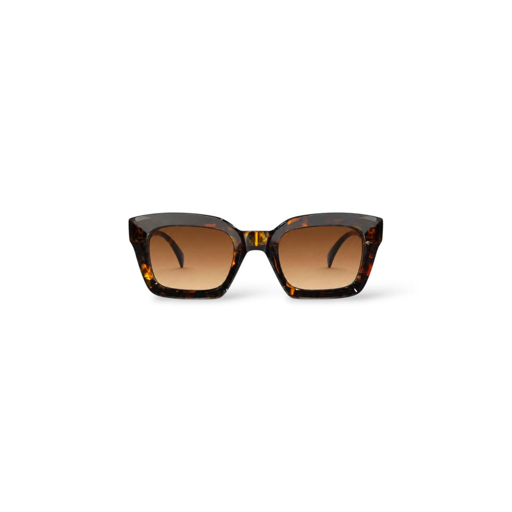 Vilnius Brown