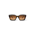 Vilnius Brown
