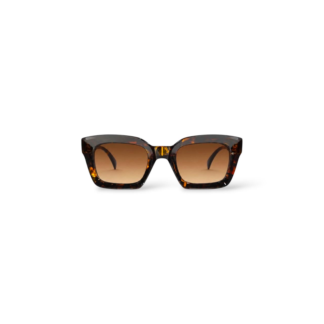 Vilnius Brown