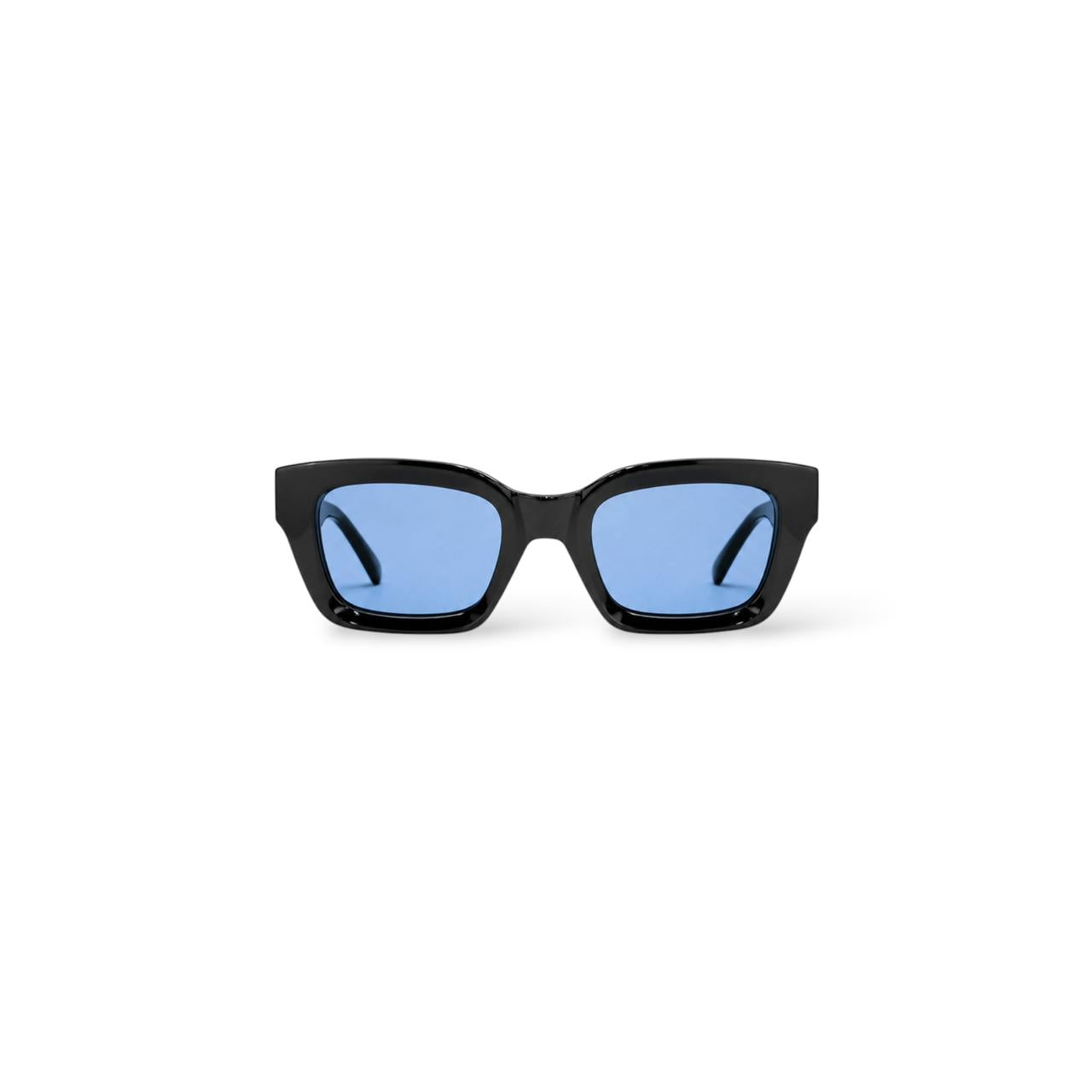 Sion Black Blue
