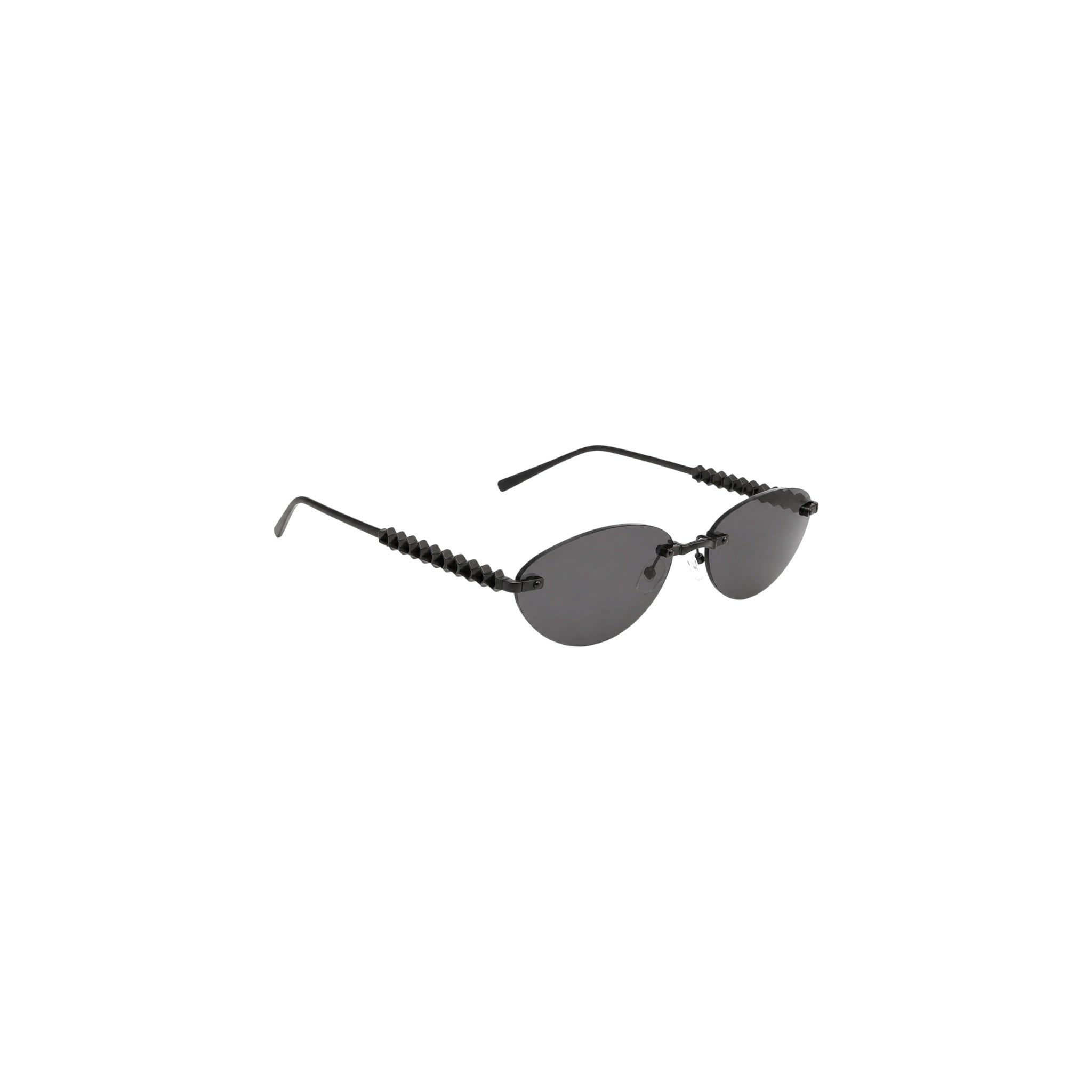 Annecy Black