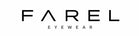 FAREL.GR – Αρχική