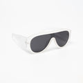 Farel - Capri 2