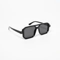 Farel - Portofino Black