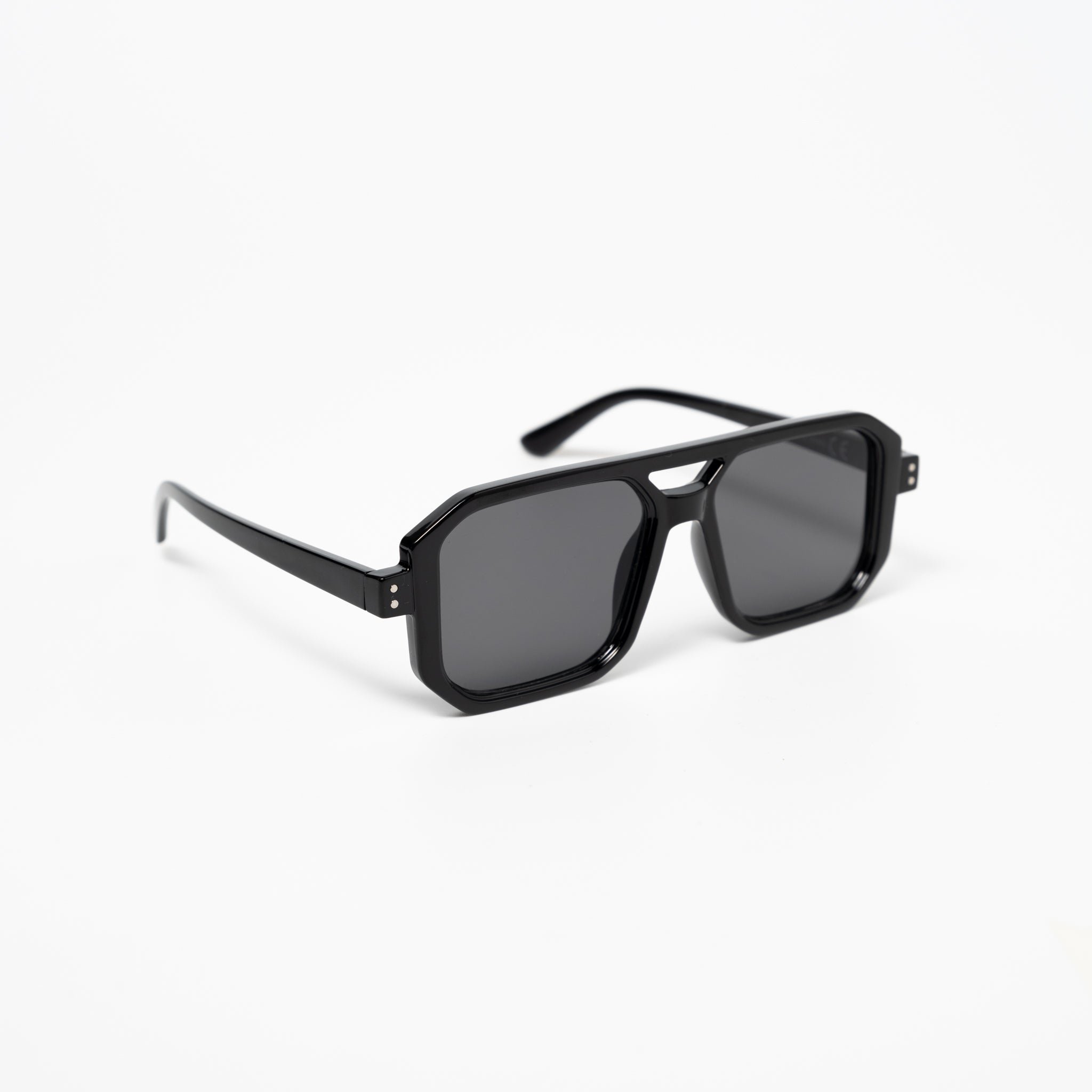 Farel - Portofino Black