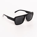 Farel - Riviera Black