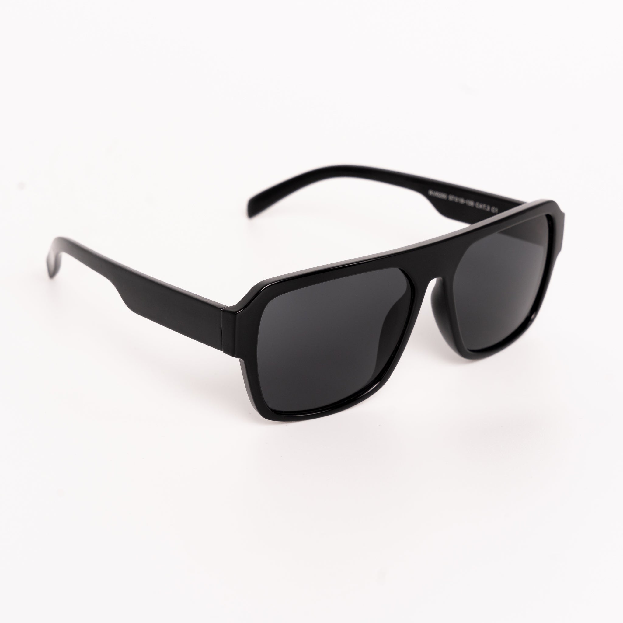 Farel - Riviera Black