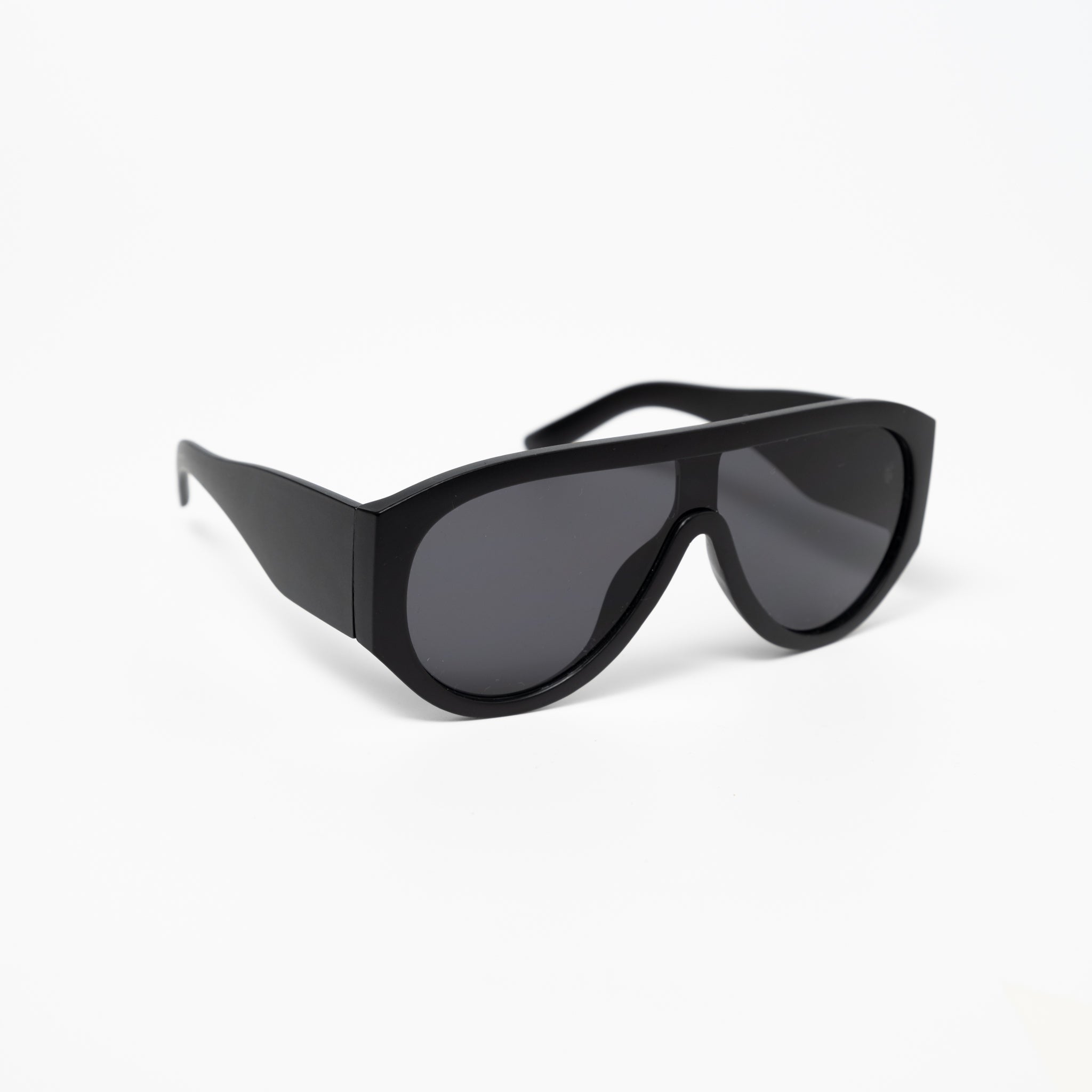 Farel - Capri 3