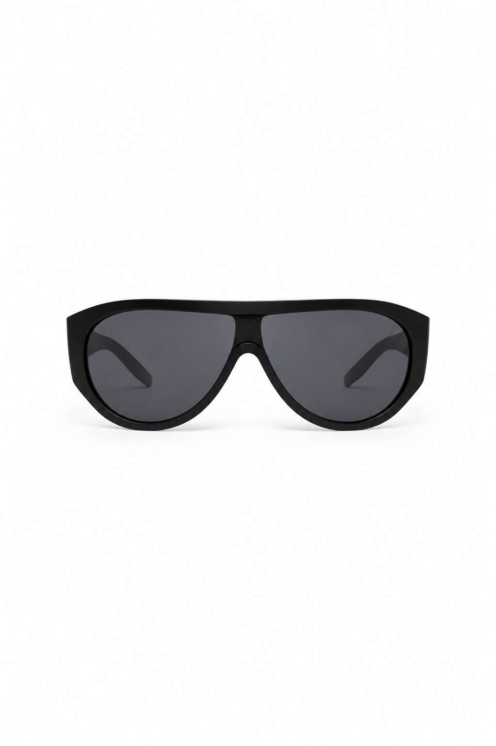 Capri Black