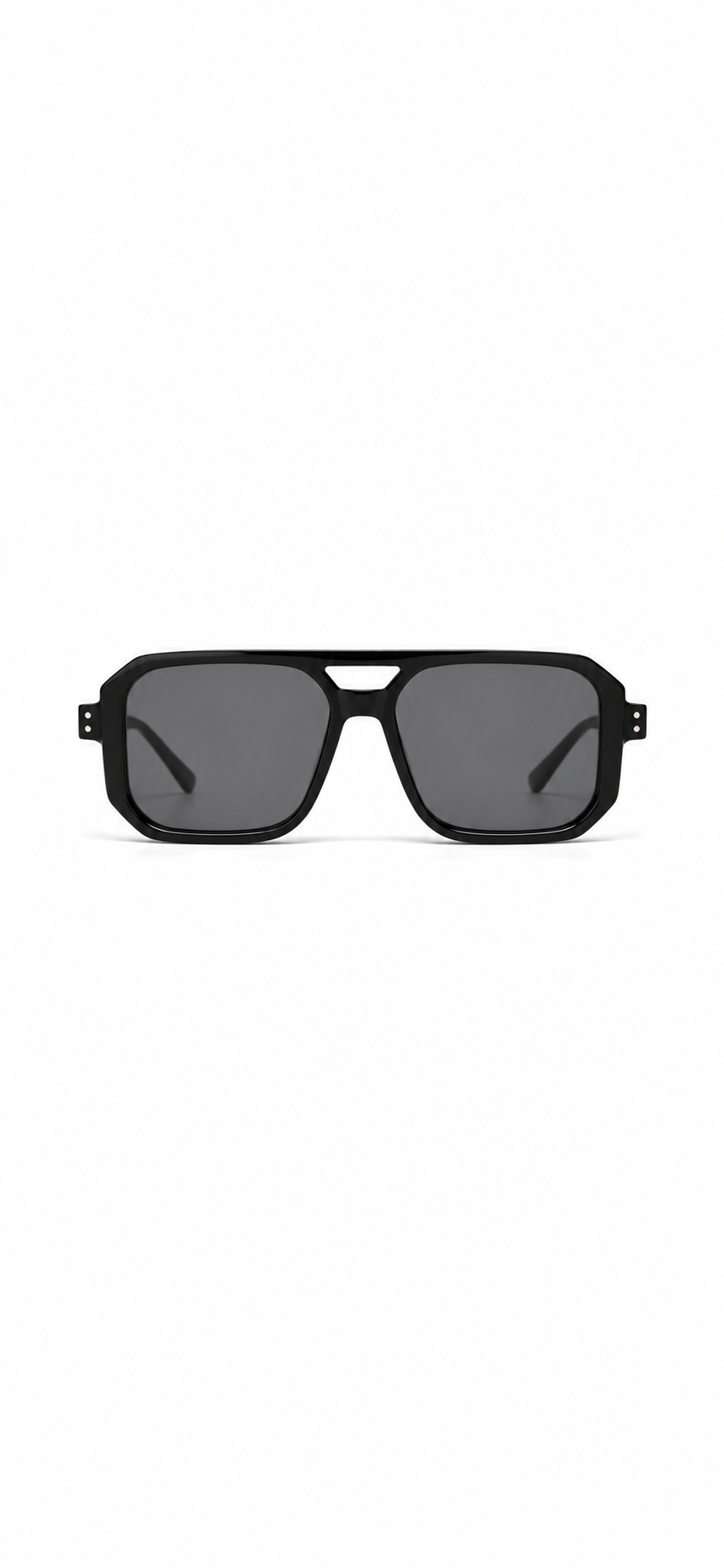 Portofino Black