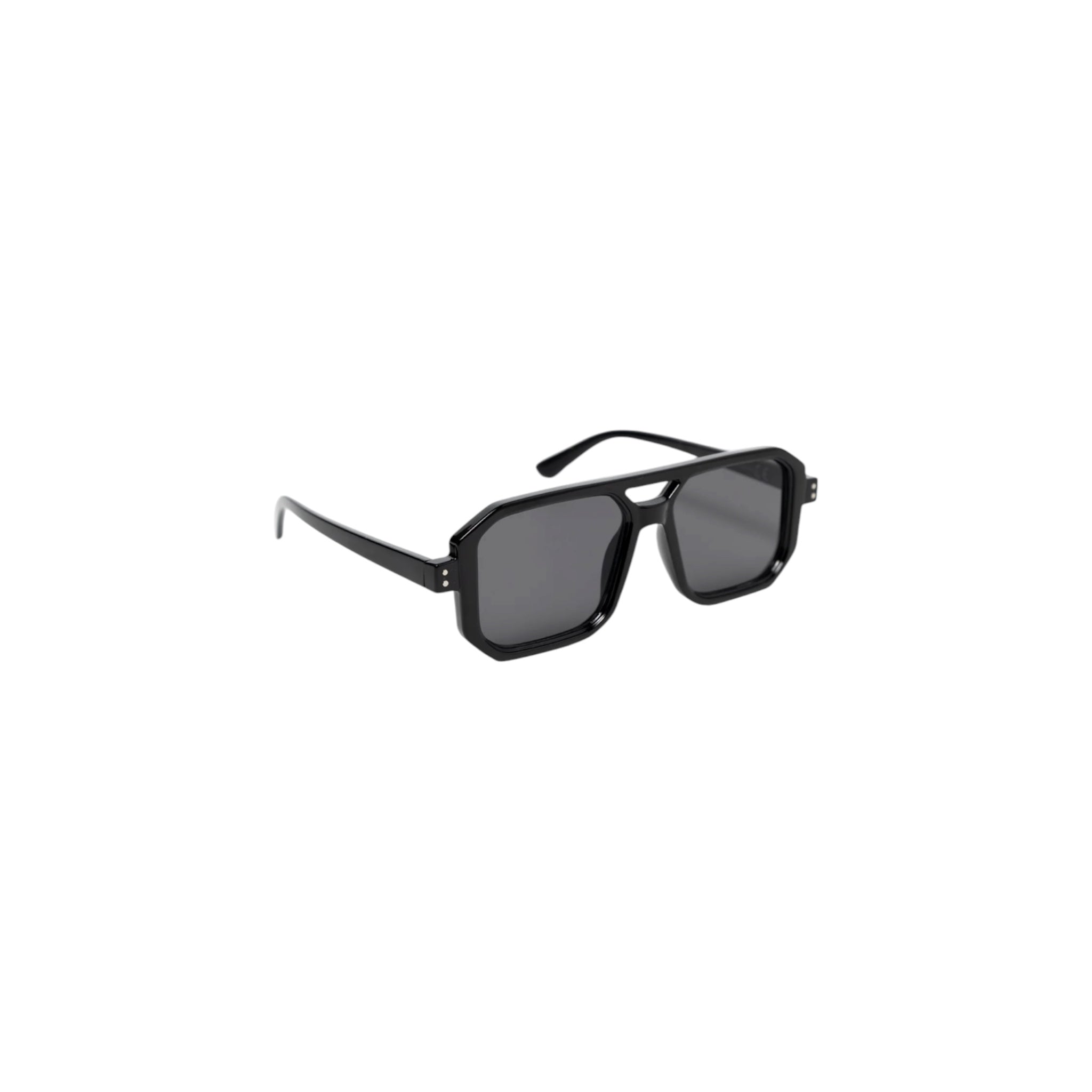 Portofino Black
