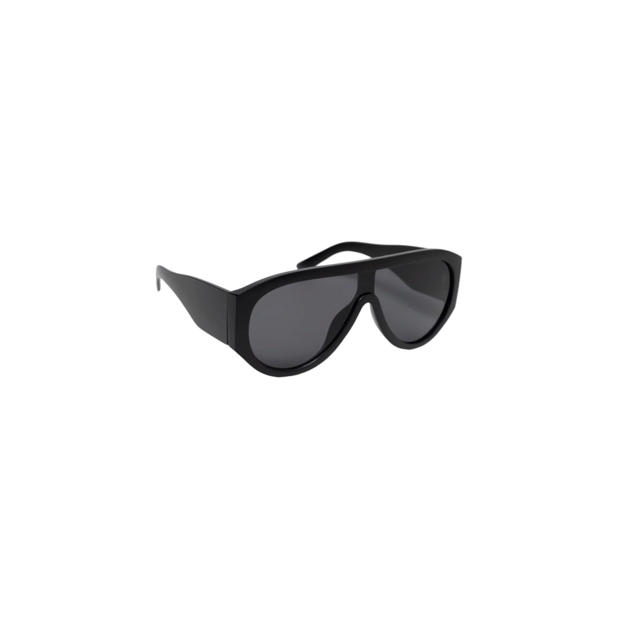 Capri Black