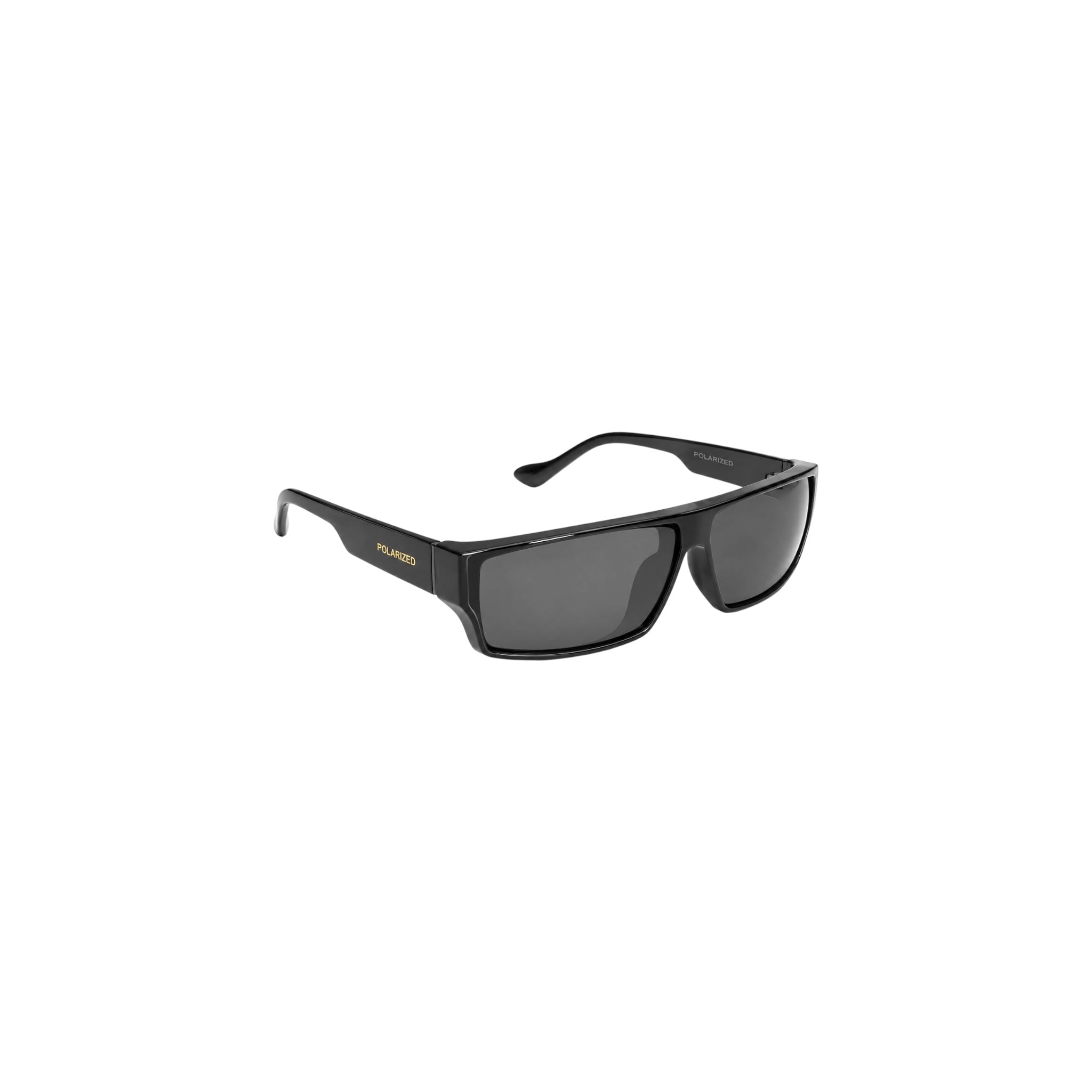 Positano Black