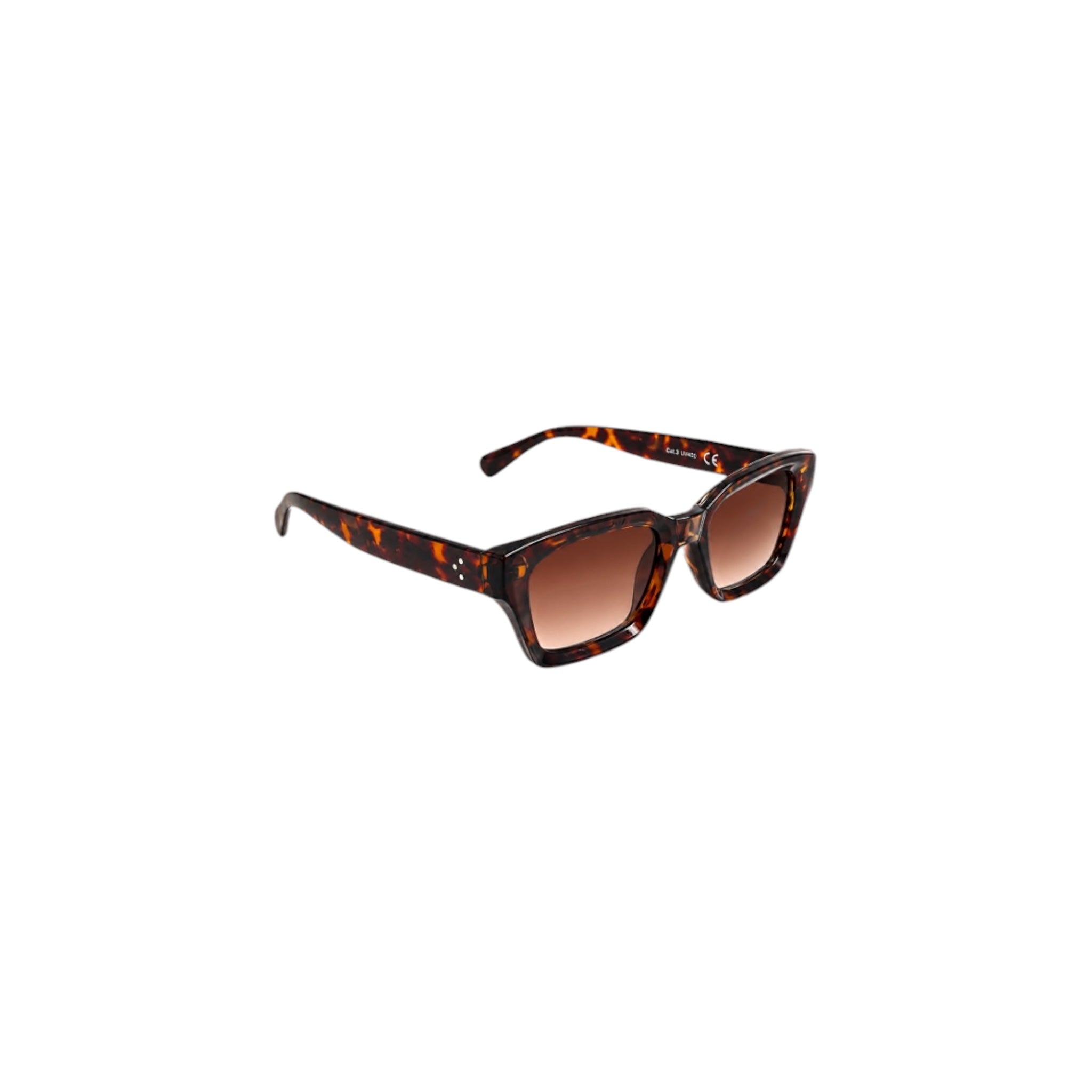 Vilnius Brown