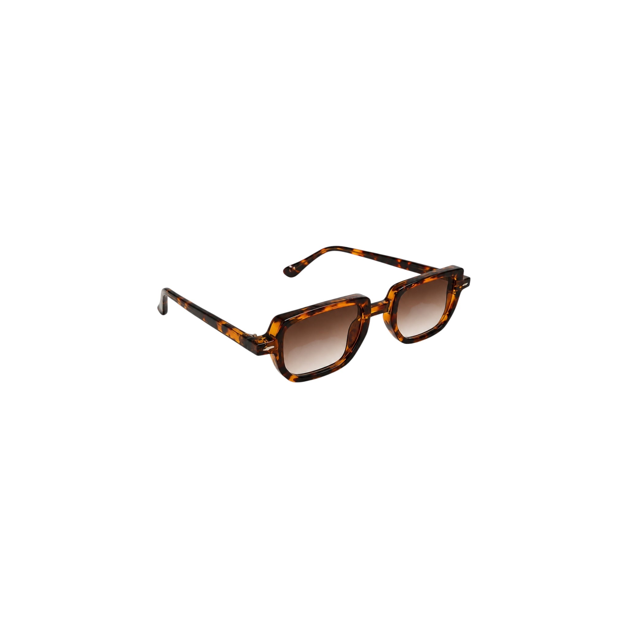 Avignon Brown