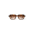 Avignon Brown