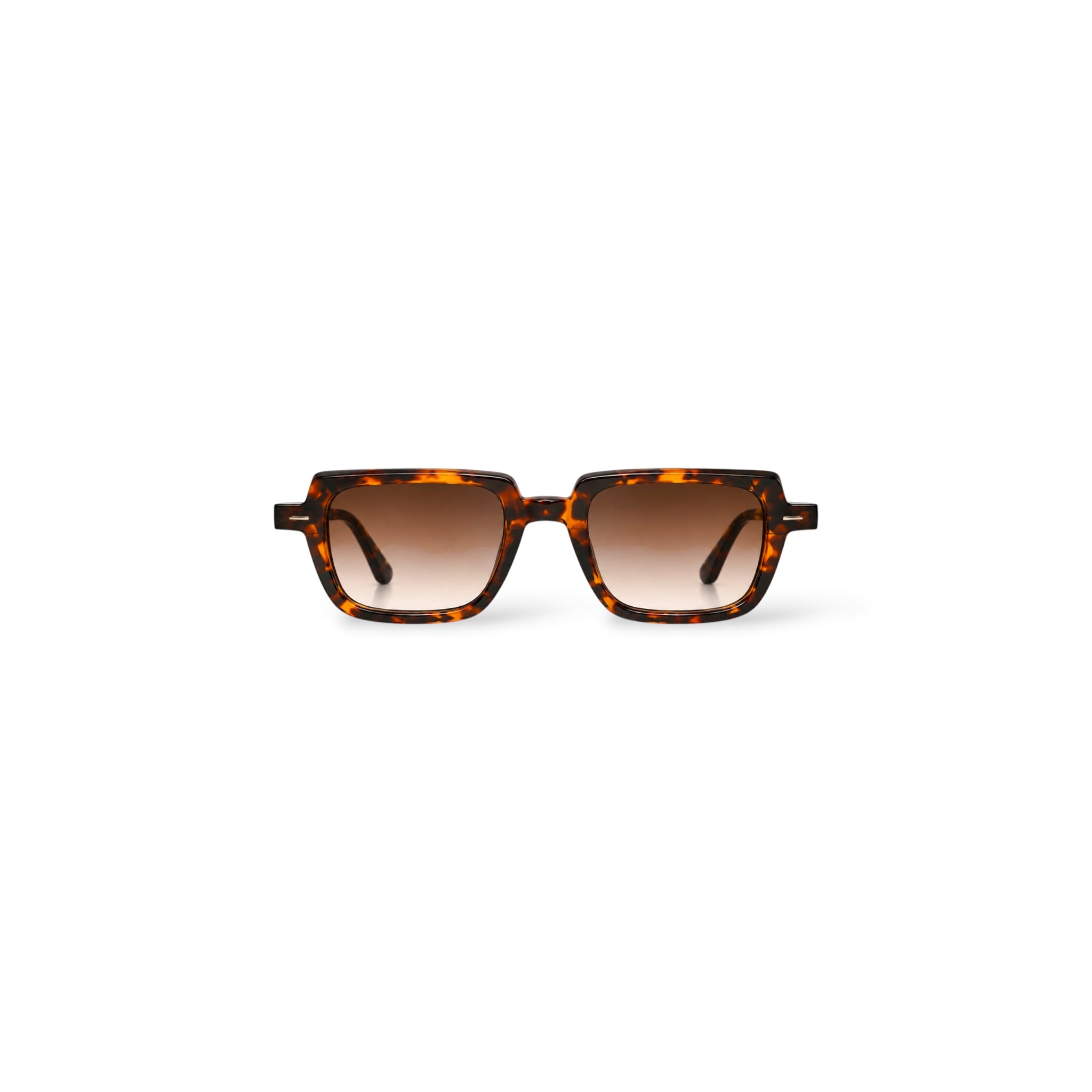 Avignon Brown