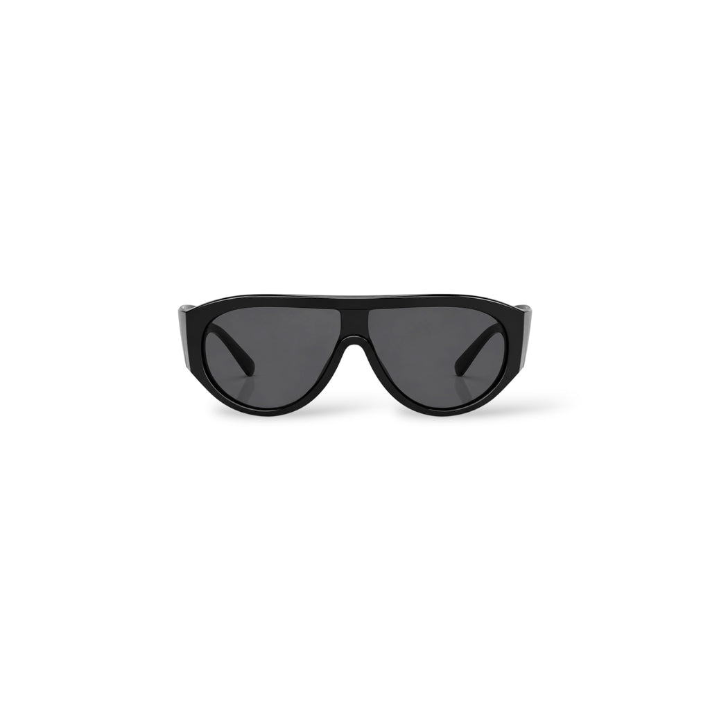 Capri Black