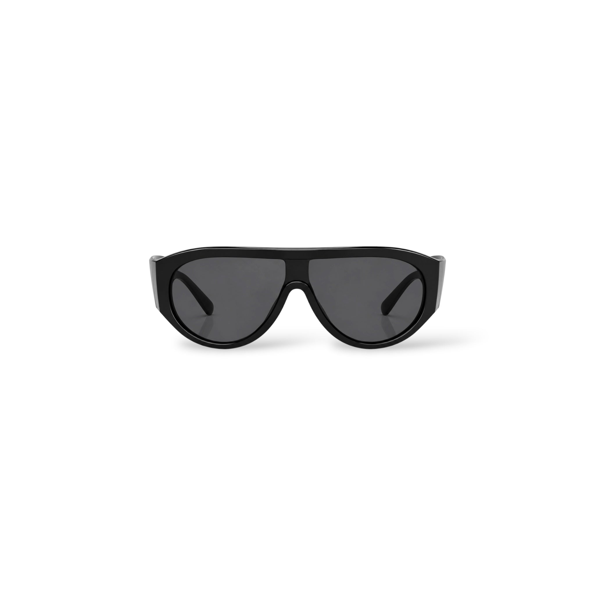 Capri Black