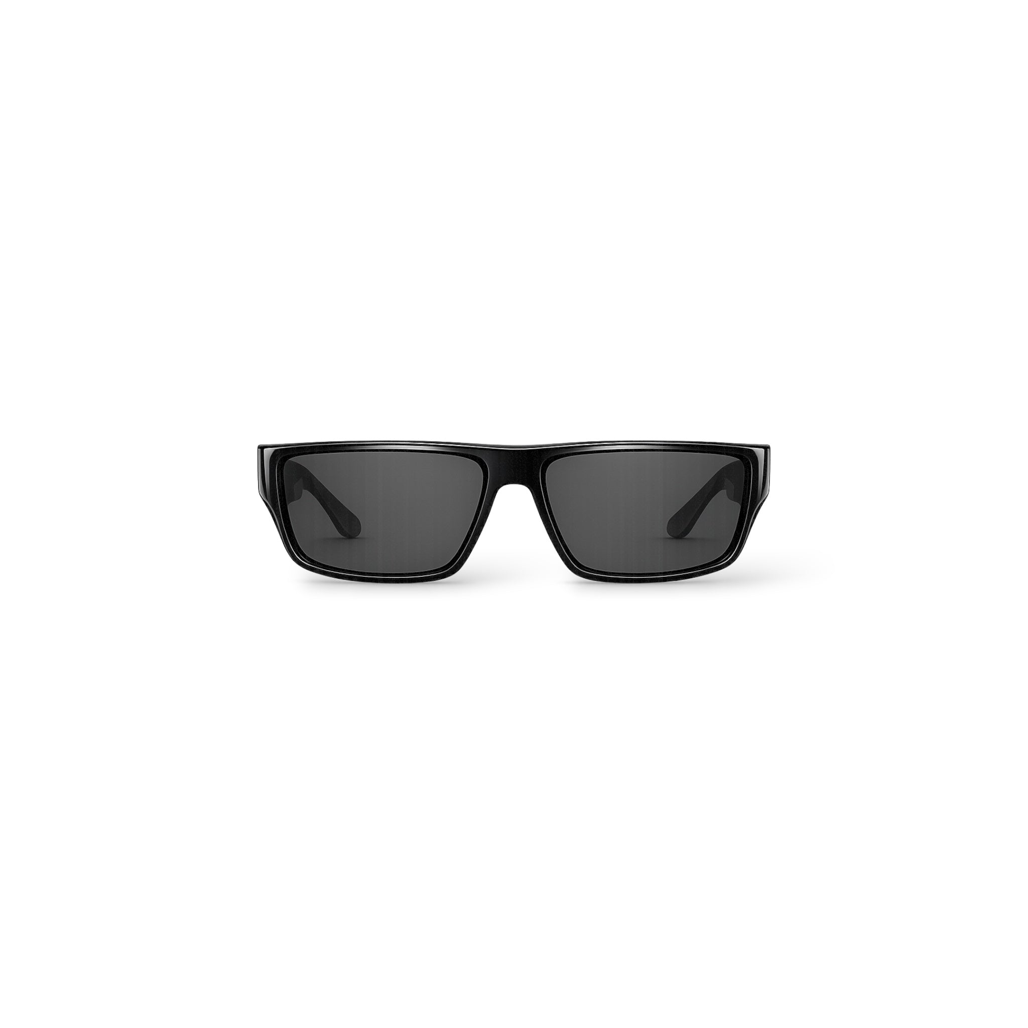 Positano Black