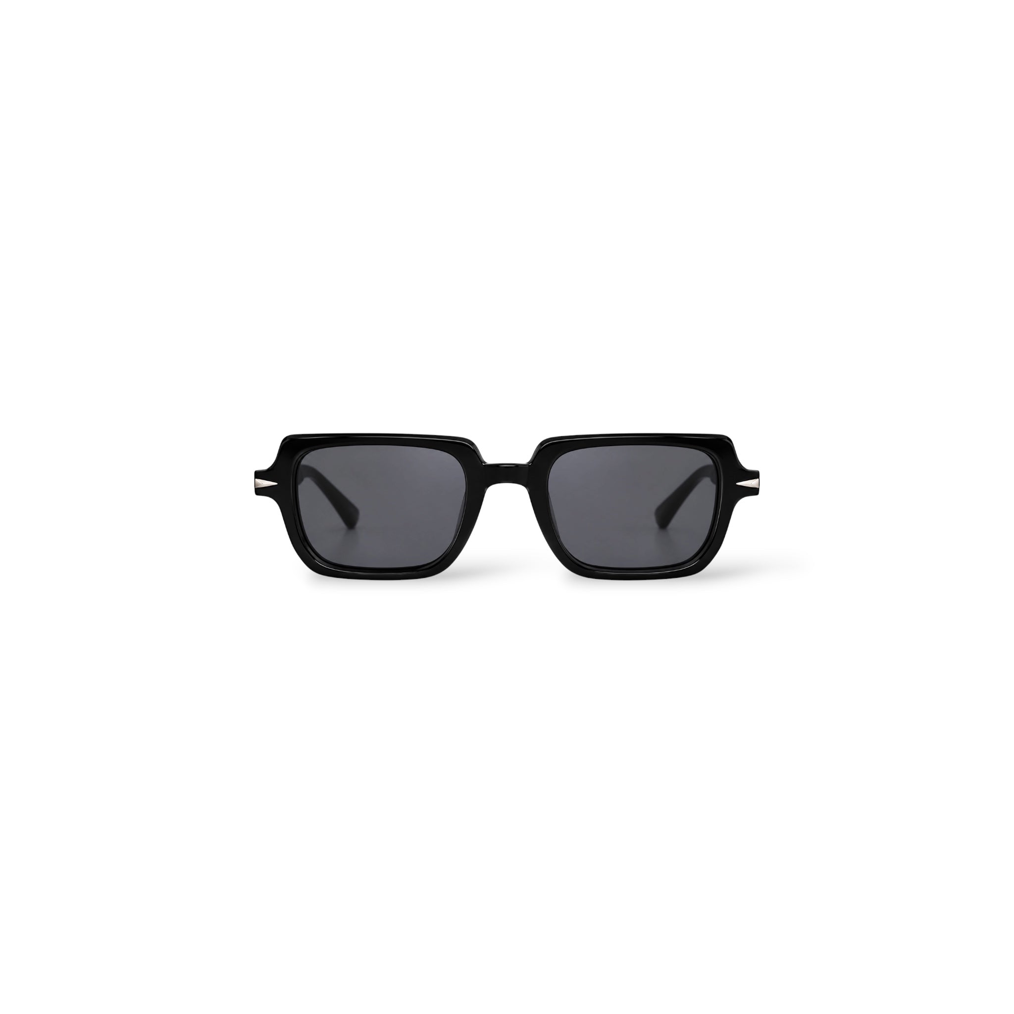 Vinau Black