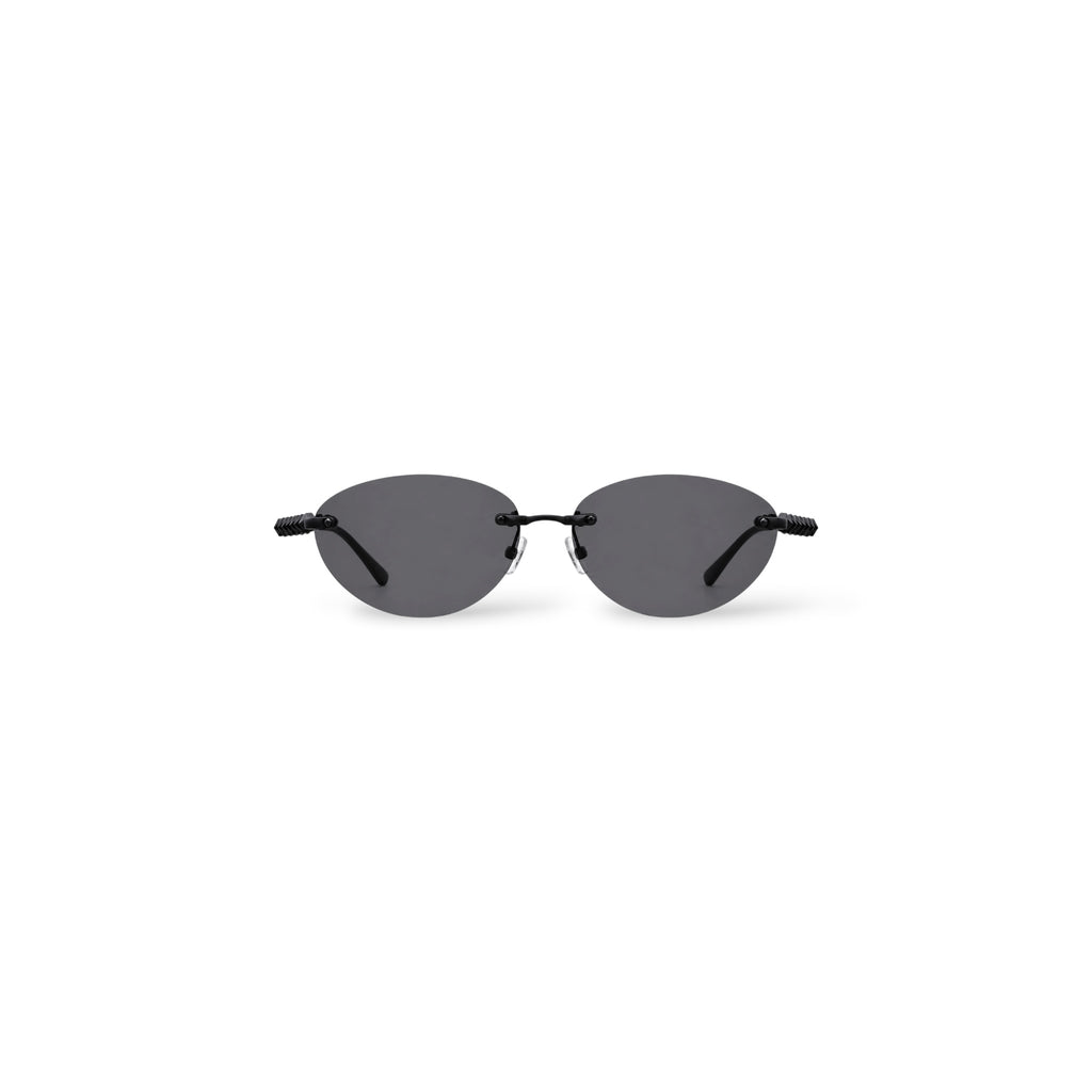 Annecy Black