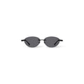 Annecy Black