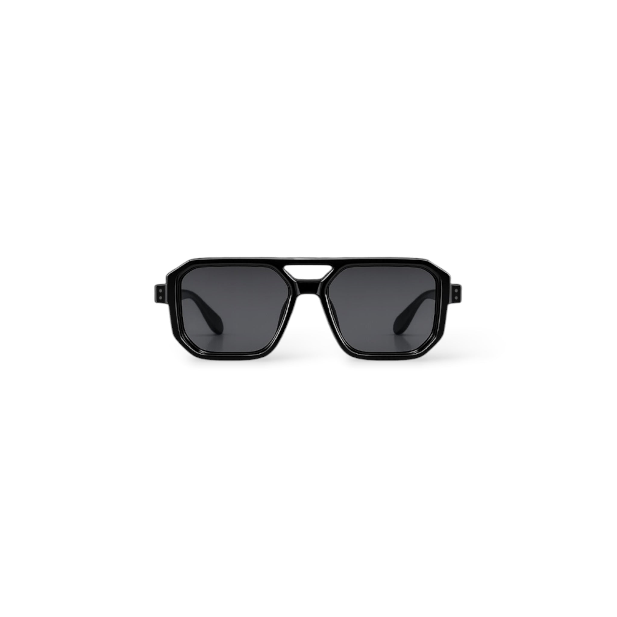 Portofino Black