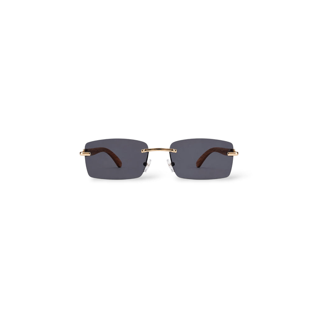 Noosa Black