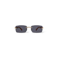 Noosa Black