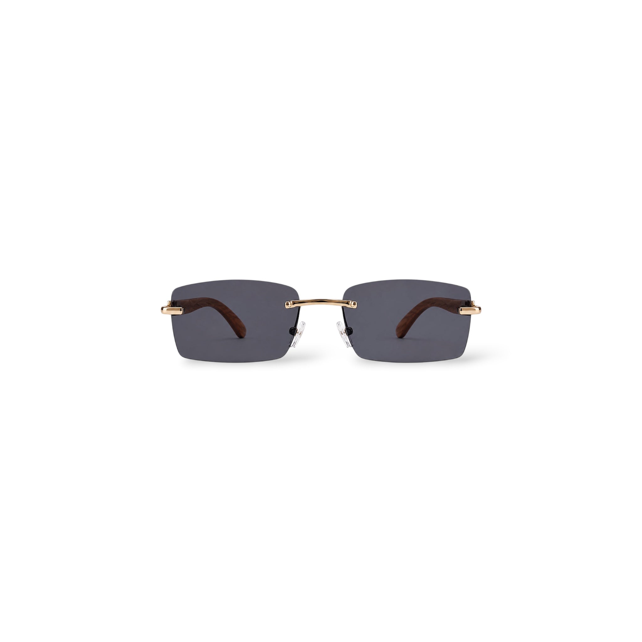 Noosa Black