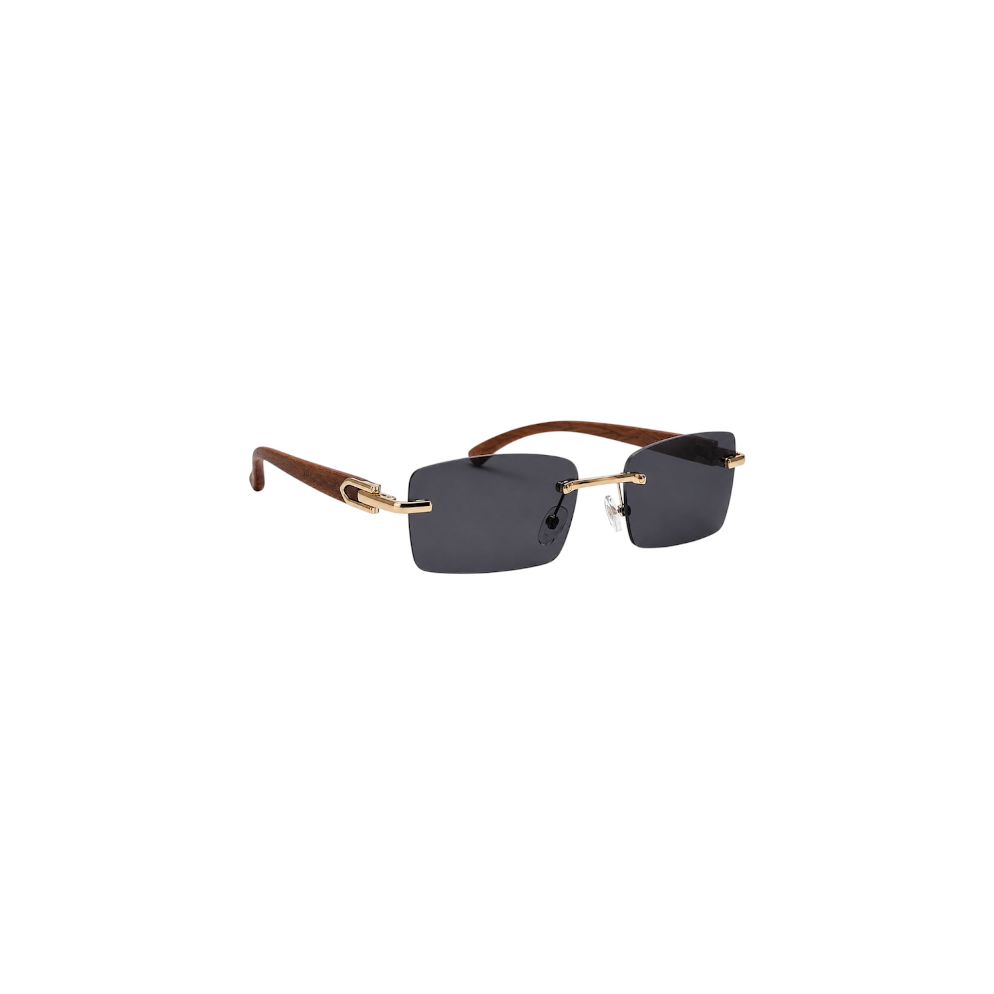 Noosa Black