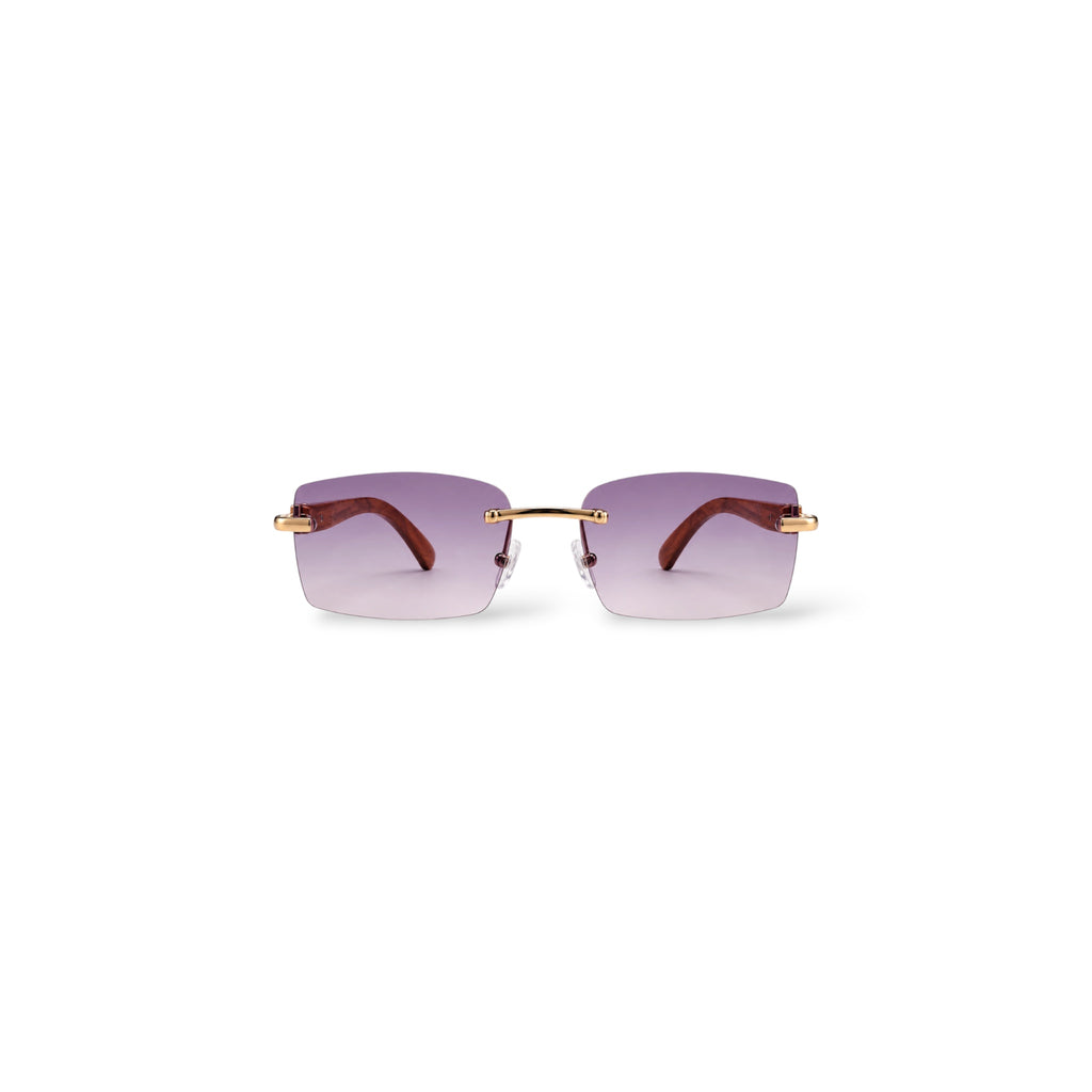 Noosa Purple
