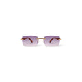 Noosa Purple