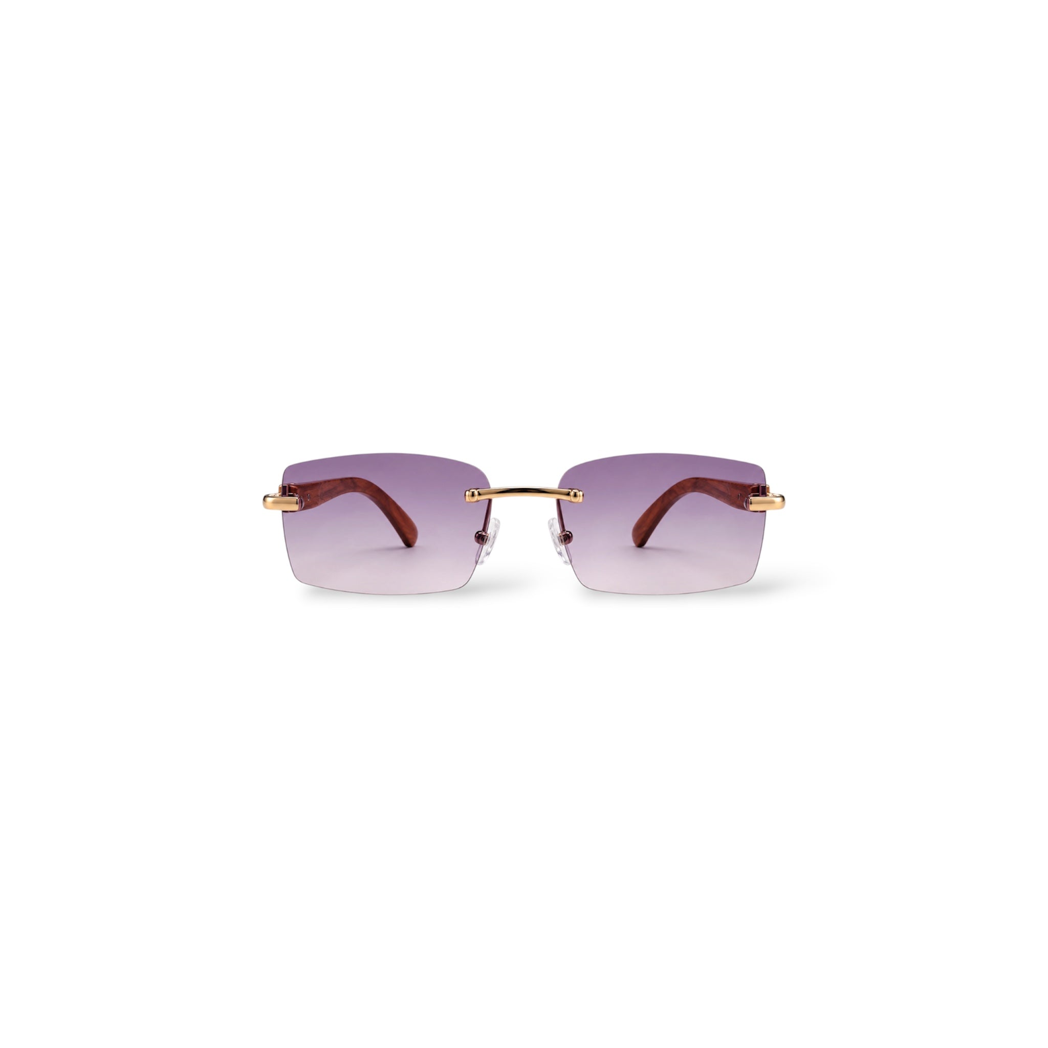 Noosa Purple