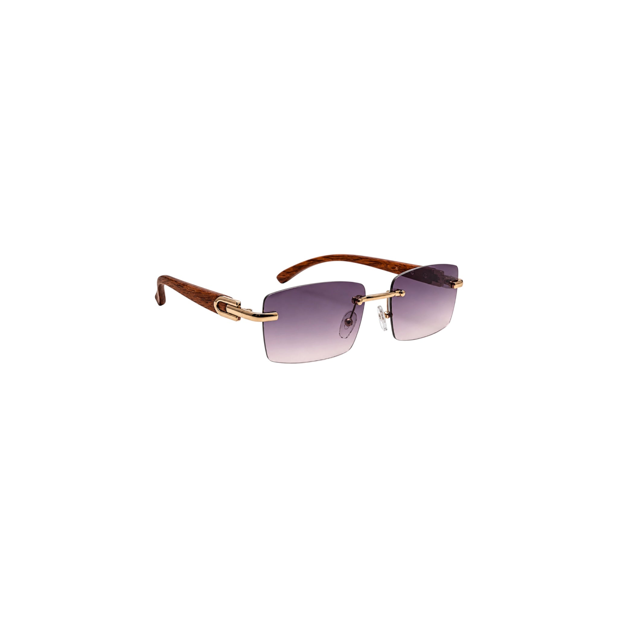 Noosa Purple