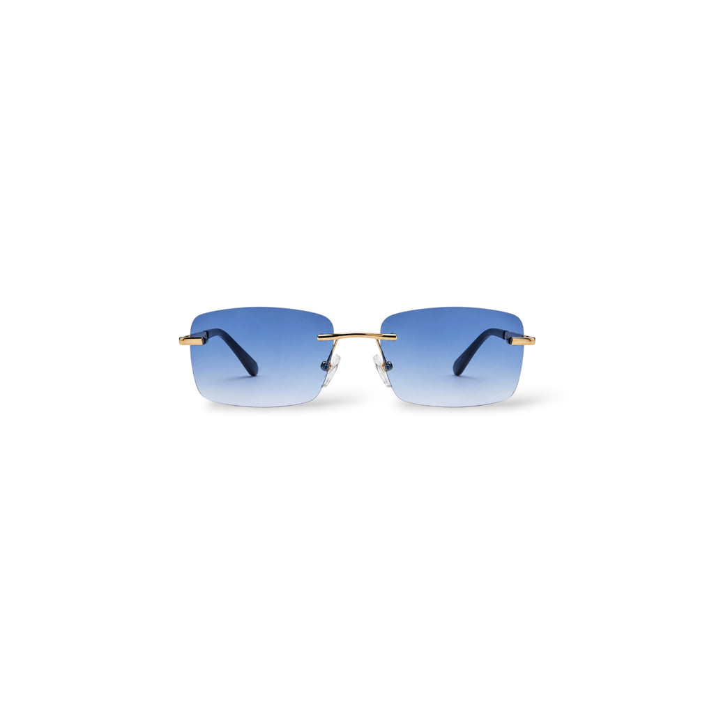 Maldives Blue
