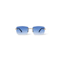 Maldives Blue