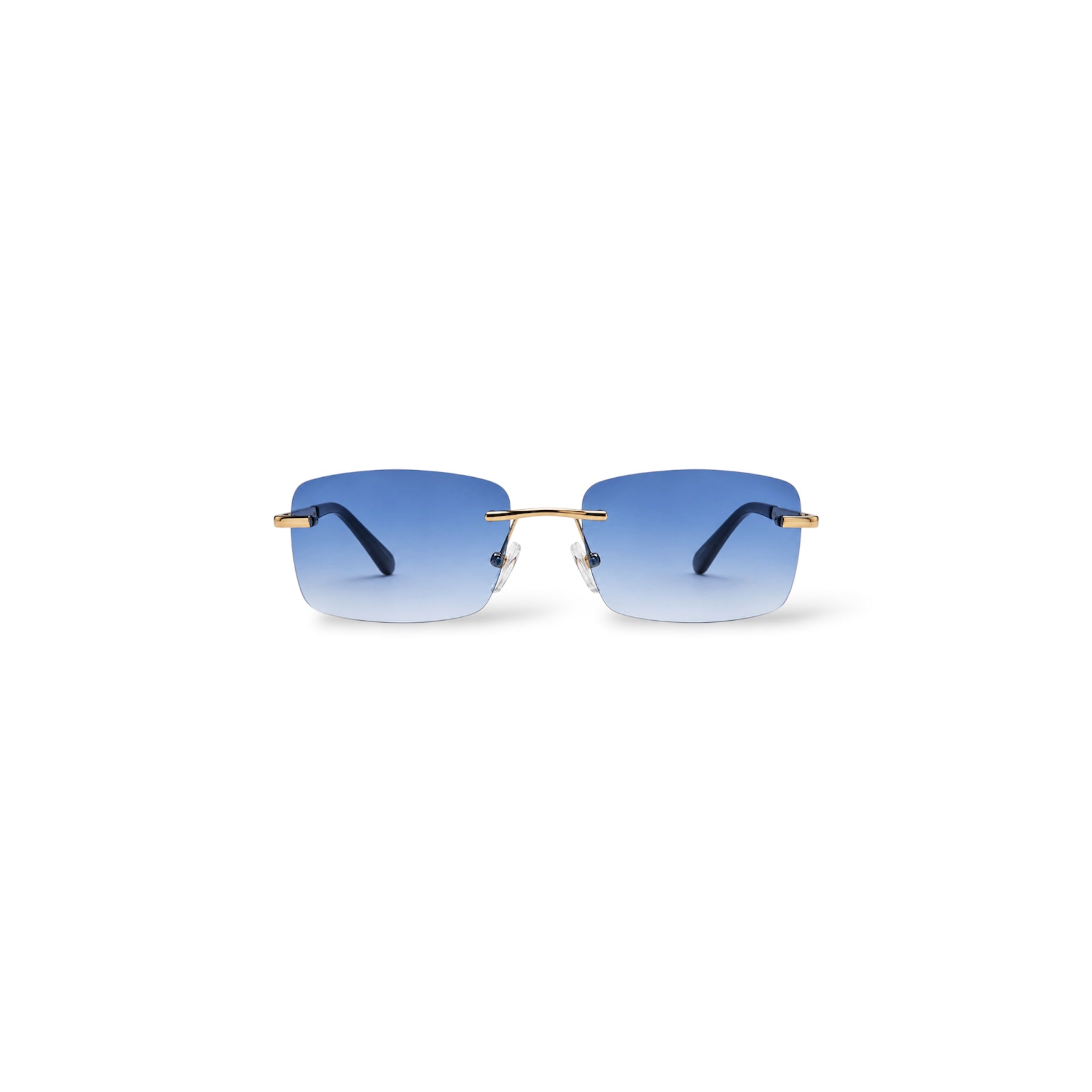 Maldives Blue