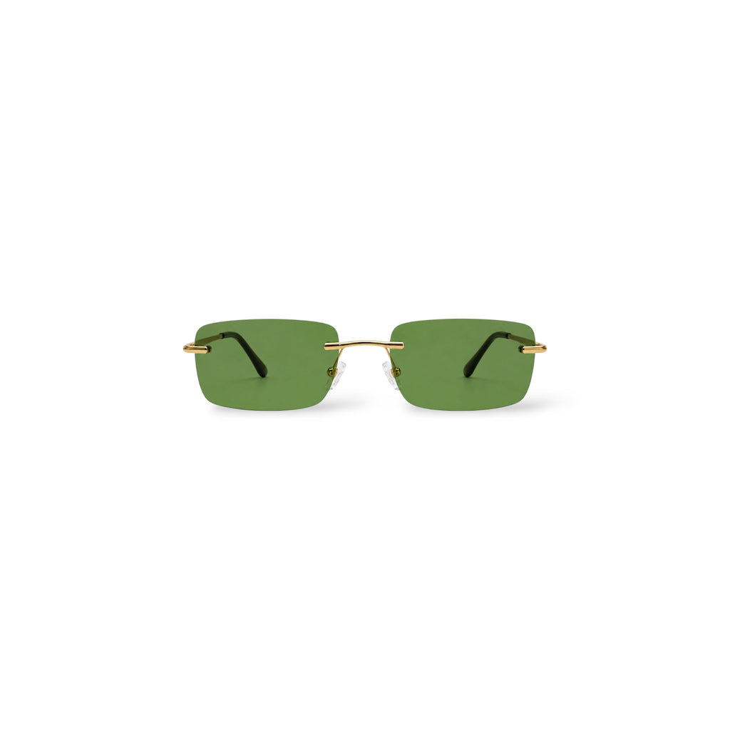 Maldives Green