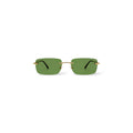 Maldives Green