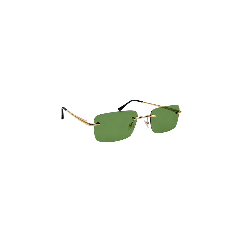 Maldives Green