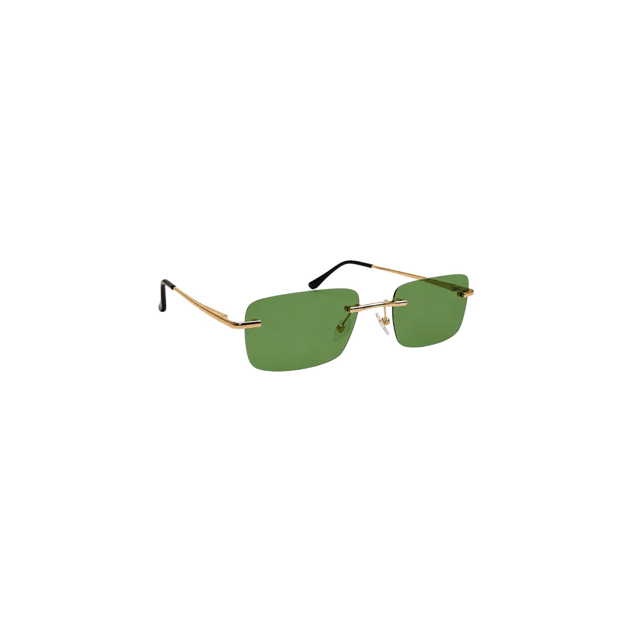 Maldives Green