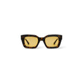 Vilnius Yellow