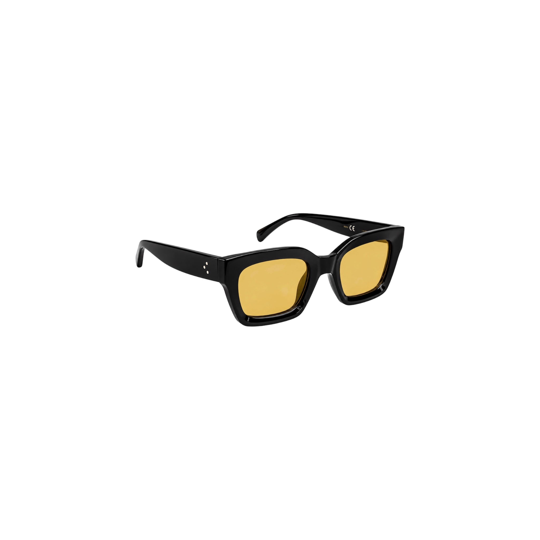 Sion Yellow