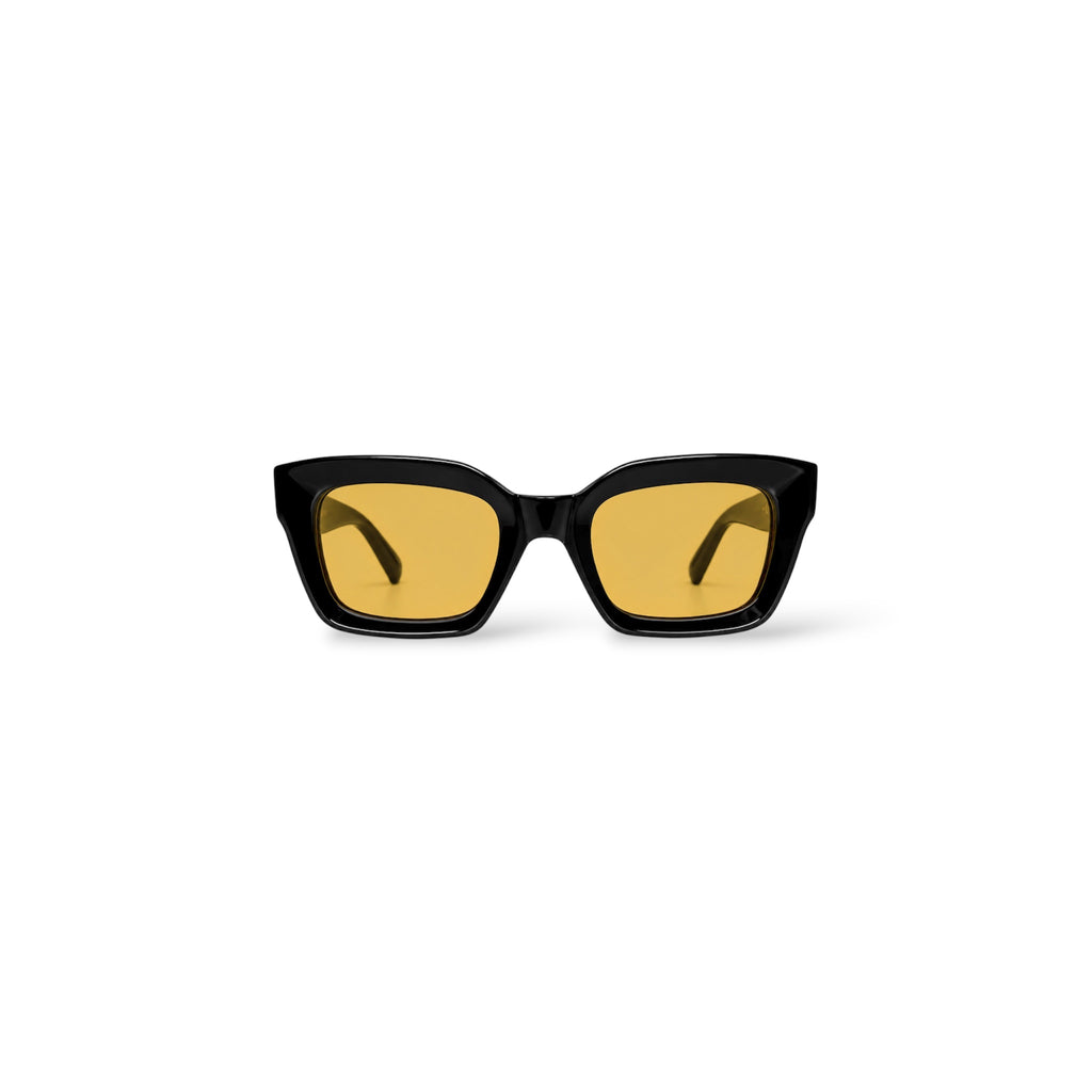 Sion Yellow