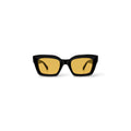 Sion Yellow