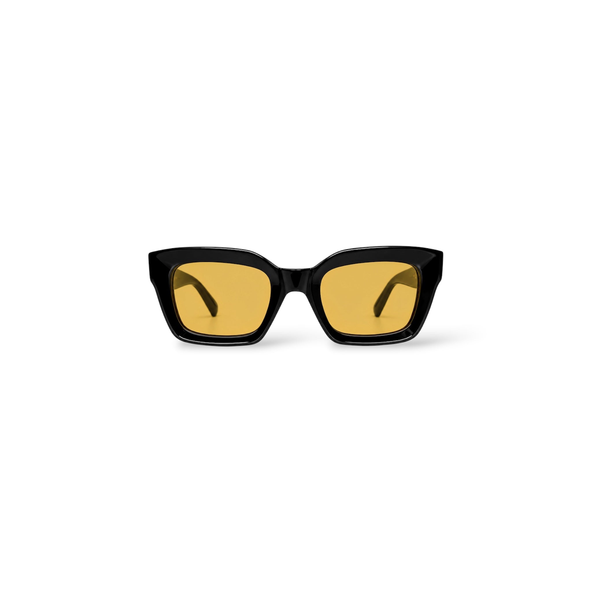 Sion Yellow
