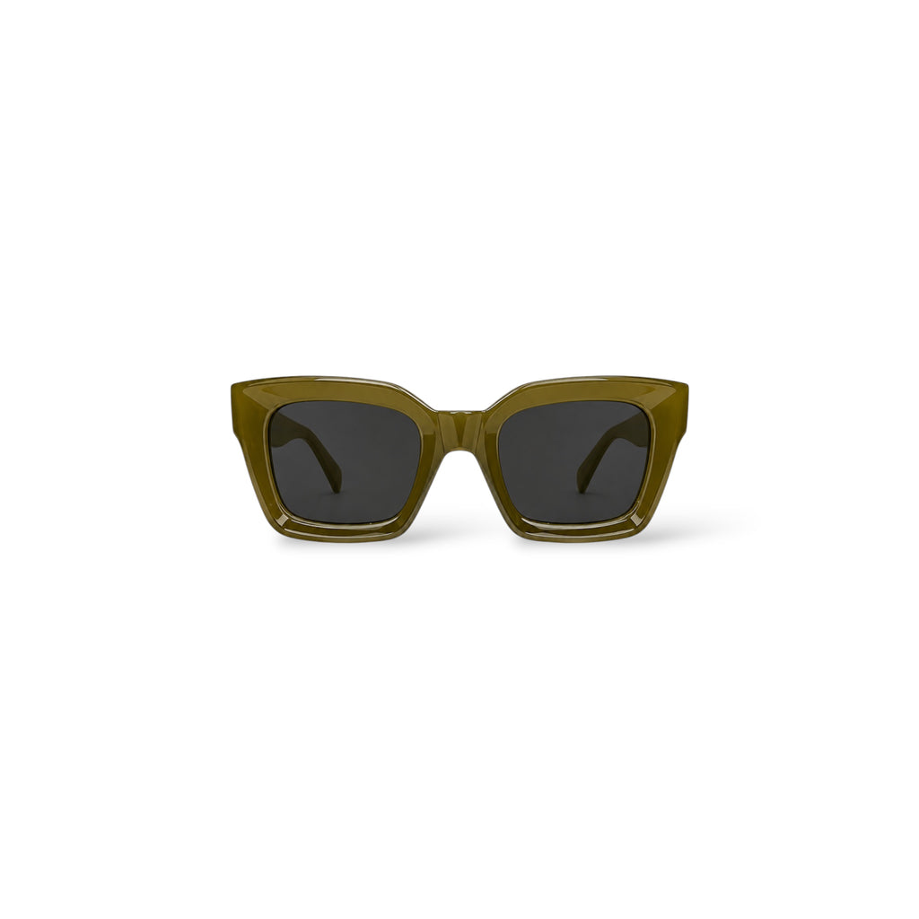 Sion Olive